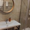 https://cdn-ostrovok-ru-ion.test.edgekey.net/t/100x100/hotel_review/ba/9e/ba9e178cfc494b5e331d8d029d529f59af163073.JPEG