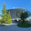 https://cdn-ostrovok-ru-ion.test.edgekey.net/t/100x100/hotel_review/ba/9f/ba9f0b824f1c157680a771a64728547155b8b414.JPEG