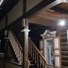 https://cdn-ostrovok-ru-ion.test.edgekey.net/t/100x100/hotel_review/ba/9f/ba9f3f3bcf4f173543b1fdfe0fb7b4877d73c5b9.jpeg