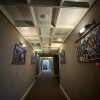 https://cdn-ostrovok-ru-ion.test.edgekey.net/t/100x100/hotel_review/ba/9f/ba9f6a8a9c963bb6ea6168177d2aa817e8614f8c.JPEG