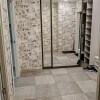https://cdn-ostrovok-ru-ion.test.edgekey.net/t/100x100/hotel_review/ba/9f/ba9faf269493d5d45e9f60fa01a824335c32ca9b.JPEG