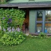 https://cdn-ostrovok-ru-ion.test.edgekey.net/t/100x100/hotel_review/ba/9f/ba9fc263c941a20e2b6381dc0b8d756929fe1170.JPEG