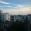 https://cdn-ostrovok-ru-ion.test.edgekey.net/t/100x100/hotel_review/ba/9f/ba9fc91839978bffa55bf150c000fde0fb83325a.JPEG
