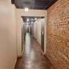 https://cdn-ostrovok-ru-ion.test.edgekey.net/t/100x100/hotel_review/ba/a0/baa05fb83497d0dcdaedfcbf4586f3406998c5f6.JPEG