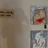 https://cdn-ostrovok-ru-ion.test.edgekey.net/t/100x100/hotel_review/ba/a0/baa08533a5dc042b99b455e3db97b9c934afed23.JPEG