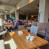https://cdn-ostrovok-ru-ion.test.edgekey.net/t/100x100/hotel_review/ba/a0/baa0b27fdeb4105a7e38bdafa480c9f76018664d.JPEG