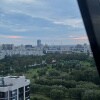 https://cdn-ostrovok-ru-ion.test.edgekey.net/t/100x100/hotel_review/ba/a0/baa0de9960a9de197f686301fef4d28a51d18b44.JPEG