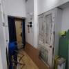 https://cdn-ostrovok-ru-ion.test.edgekey.net/t/100x100/hotel_review/ba/a1/baa1d621648d0dd3ee76d588985fe0ec95c07f65.JPEG