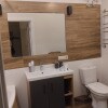 https://cdn-ostrovok-ru-ion.test.edgekey.net/t/100x100/hotel_review/ba/a2/baa2017e38b80e14403d22109bc28fc855a0ee5f.JPEG