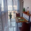 https://cdn-ostrovok-ru-ion.test.edgekey.net/t/100x100/hotel_review/ba/a2/baa20fccca8918c7fad439bcc7d8f73699f03aba.JPEG