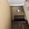 https://cdn-ostrovok-ru-ion.test.edgekey.net/t/100x100/hotel_review/ba/a2/baa26fb3237152f308558de41647a109f692c60c.jpeg