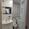 https://cdn-ostrovok-ru-ion.test.edgekey.net/t/100x100/hotel_review/ba/a3/baa3e7f357a0376b3d83aa9c990781f5805c464b.JPEG