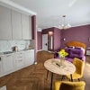 https://cdn-ostrovok-ru-ion.test.edgekey.net/t/100x100/hotel_review/ba/a4/baa458e828ab68a7e6adf556d22890337f1bc1ab.JPEG
