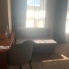 https://cdn-ostrovok-ru-ion.test.edgekey.net/t/100x100/hotel_review/ba/a4/baa473c914f63cdc882470215fe1968d55560ed2.JPEG