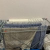 https://cdn-ostrovok-ru-ion.test.edgekey.net/t/100x100/hotel_review/ba/a4/baa4e73eacf907183359bad201e1ea0f9d69e631.JPEG
