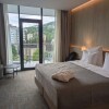 https://cdn-ostrovok-ru-ion.test.edgekey.net/t/100x100/hotel_review/ba/a5/baa5482f028686d84ace0a04bc74cc234deaaad6.JPEG