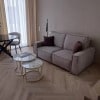 https://cdn-ostrovok-ru-ion.test.edgekey.net/t/100x100/hotel_review/ba/a5/baa580e9b901f5844e7a50f81ff0de18d92a366c.JPEG