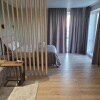 https://cdn-ostrovok-ru-ion.test.edgekey.net/t/100x100/hotel_review/ba/a5/baa5a33f882ff3c65c3b0f1df51e98e323b3c3c3.JPEG