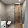 https://cdn-ostrovok-ru-ion.test.edgekey.net/t/100x100/hotel_review/ba/a5/baa5a63e22d03d579cc3ad8588bad6fc026211e8.JPEG