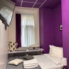 https://cdn-ostrovok-ru-ion.test.edgekey.net/t/100x100/hotel_review/ba/a6/baa64f4074aa618dd5af3aeecfba8b82e9ce47b4.JPEG