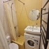 https://cdn-ostrovok-ru-ion.test.edgekey.net/t/100x100/hotel_review/ba/a6/baa6cdab5cf483496ea46b262dbb32f378e0b2e2.JPEG