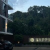 https://cdn-ostrovok-ru-ion.test.edgekey.net/t/100x100/hotel_review/ba/a6/baa6d5935e3bc50234ae837674158b92c1fdb2ee.JPEG