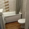 https://cdn-ostrovok-ru-ion.test.edgekey.net/t/100x100/hotel_review/ba/a7/baa77d8c3696f8cd8a2b76b4fd0d6cb98f110b83.JPEG