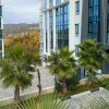 https://cdn-ostrovok-ru-ion.test.edgekey.net/t/100x100/hotel_review/ba/a8/baa858d11e4f23b4bb32896f6e062e5c08b2b819.JPEG