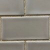 https://cdn-ostrovok-ru-ion.test.edgekey.net/t/100x100/hotel_review/ba/a8/baa86dee6e016b6c1322dabc9dcf82a0e0064950.JPEG