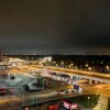 https://cdn-ostrovok-ru-ion.test.edgekey.net/t/100x100/hotel_review/ba/aa/baaa0d9a6ca3f6aec3abb5798006fb934aa3edb4.JPEG