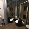 https://cdn-ostrovok-ru-ion.test.edgekey.net/t/100x100/hotel_review/ba/ab/baab4646a804754558ce499198314bd6740ad9d2.jpeg