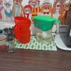 https://cdn-ostrovok-ru-ion.test.edgekey.net/t/100x100/hotel_review/ba/ab/baabad6da424108896e8f38717f4a3bdcbce5904.JPEG
