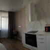 https://cdn-ostrovok-ru-ion.test.edgekey.net/t/100x100/hotel_review/ba/ab/baabc0fbe72c36714207ce16e00c36d296abfdef.JPEG
