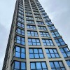 https://cdn-ostrovok-ru-ion.test.edgekey.net/t/100x100/hotel_review/ba/ab/baabf661389ed30f1fe2efd09146529372faf592.JPEG
