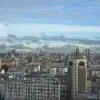 https://cdn-ostrovok-ru-ion.test.edgekey.net/t/100x100/hotel_review/ba/ae/baae94ce7eedfb5e405c6cf5373f238493cf81b0.JPEG