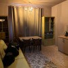 https://cdn-ostrovok-ru-ion.test.edgekey.net/t/100x100/hotel_review/ba/ae/baaeb6bb8889259edc130f6347821f825dbdca01.JPEG