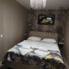 https://cdn-ostrovok-ru-ion.test.edgekey.net/t/100x100/hotel_review/ba/af/baaf79b9ca847a38579a94a39425493e1e9e8717.JPEG