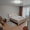 https://cdn-ostrovok-ru-ion.test.edgekey.net/t/100x100/hotel_review/ba/af/baaface824bd1effc3cd0fa8b566f298f34ea083.JPEG