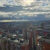 https://cdn-ostrovok-ru-ion.test.edgekey.net/t/100x100/hotel_review/ba/af/baafe455053318aac70fa18a06f091a5aa56237d.JPEG
