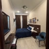 https://cdn-ostrovok-ru-ion.test.edgekey.net/t/100x100/hotel_review/ba/b0/bab019b8483018ef1b6980a7d59d47cf6a85ad05.JPEG