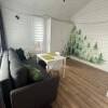 https://cdn-ostrovok-ru-ion.test.edgekey.net/t/100x100/hotel_review/ba/b0/bab0a377c8daa435bece85fd5a5b4a02e68fc41e.JPEG