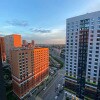 https://cdn-ostrovok-ru-ion.test.edgekey.net/t/100x100/hotel_review/ba/b1/bab15d535b377811f27fac7301ed9105017cdfbd.JPEG