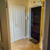 https://cdn-ostrovok-ru-ion.test.edgekey.net/t/100x100/hotel_review/ba/b1/bab17d00ae0e86872eaf8e7a924696592e4a1ac6.jpeg