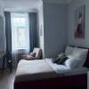 https://cdn-ostrovok-ru-ion.test.edgekey.net/t/100x100/hotel_review/ba/b1/bab1e500904618877d76c824c447bec48e27816b.JPEG
