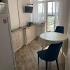 https://cdn-ostrovok-ru-ion.test.edgekey.net/t/100x100/hotel_review/ba/b2/bab2787ecba4b6e91cad757d224835c9169643c2.jpeg
