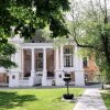 https://cdn-ostrovok-ru-ion.test.edgekey.net/t/100x100/hotel_review/ba/b2/bab2d003525c84940348b785e91e3c0d9754aad6.JPEG