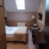 https://cdn-ostrovok-ru-ion.test.edgekey.net/t/100x100/hotel_review/ba/b3/bab378da5b068760e19ed475d22613c98945f7a6.JPEG
