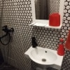 https://cdn-ostrovok-ru-ion.test.edgekey.net/t/100x100/hotel_review/ba/b3/bab3eafcbf2ec6c7353b760f5a9791c6d72832e9.jpeg