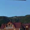 https://cdn-ostrovok-ru-ion.test.edgekey.net/t/100x100/hotel_review/ba/b4/bab43a38ddcc272bfa0bd38583cf8fe14828a421.JPEG