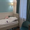 https://cdn-ostrovok-ru-ion.test.edgekey.net/t/100x100/hotel_review/ba/b4/bab4be47a9f7c5a1810c779e6caac11a5c212d5d.jpeg
